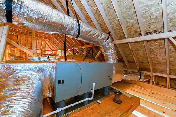 Top rated local Hvac specialists in Lake Station, IN